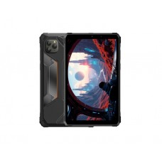 ტაბლეტი: Blackview Active 5 LTE 8.7" 8GB 128GB Black