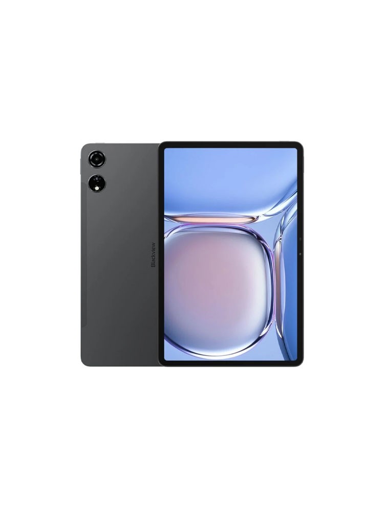 ტაბლეტი: Blackview Mega 3 LTE 12.1" 12GB 256GB Space Grey