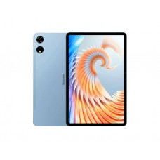 ტაბლეტი: Blackview Mega 3 LTE 12.1" 12GB 256GB Skyline Blue