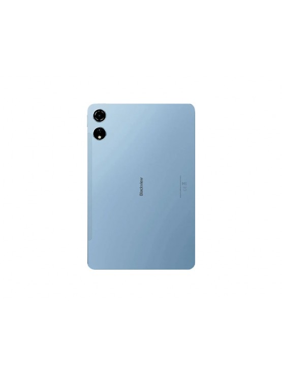 ტაბლეტი: Blackview Mega 3 LTE 12.1" 12GB 256GB Skyline Blue