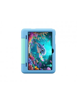 ტაბლეტი: Blackview TAB 20 KIDS 10.1" 4GB 64GB Bubble Blue