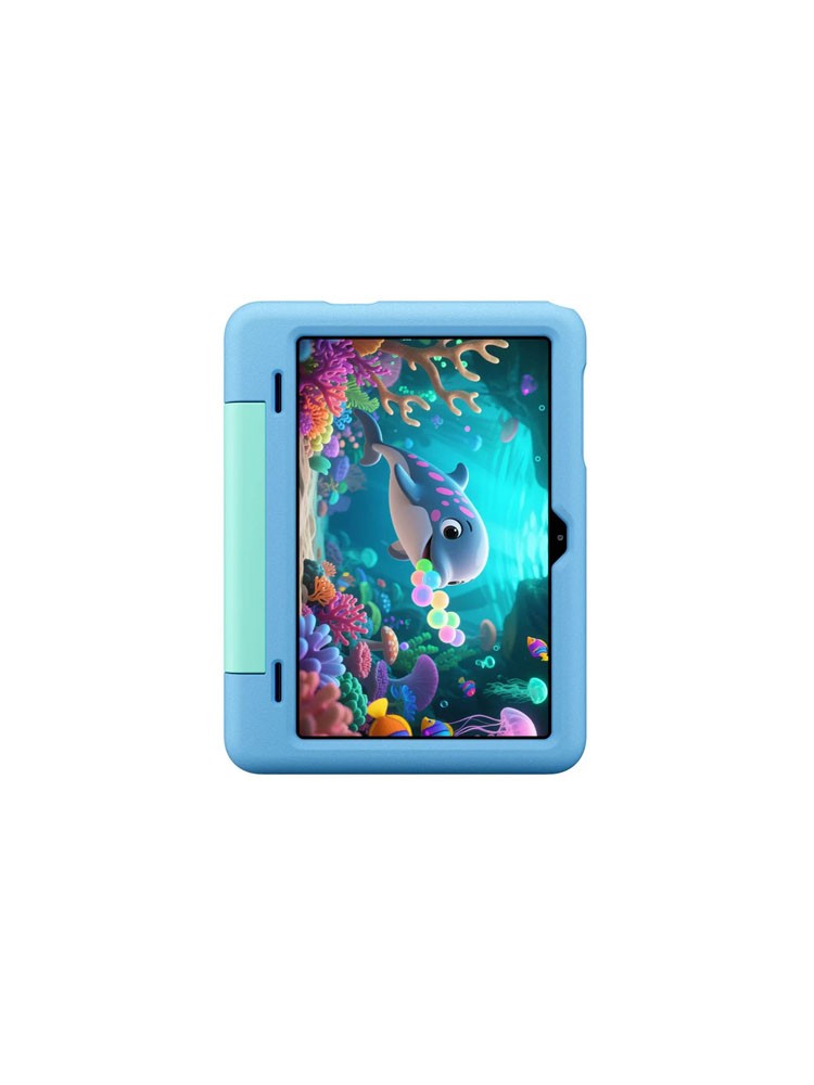 ტაბლეტი: Blackview TAB 20 KIDS 10.1" 4GB 64GB Bubble Blue