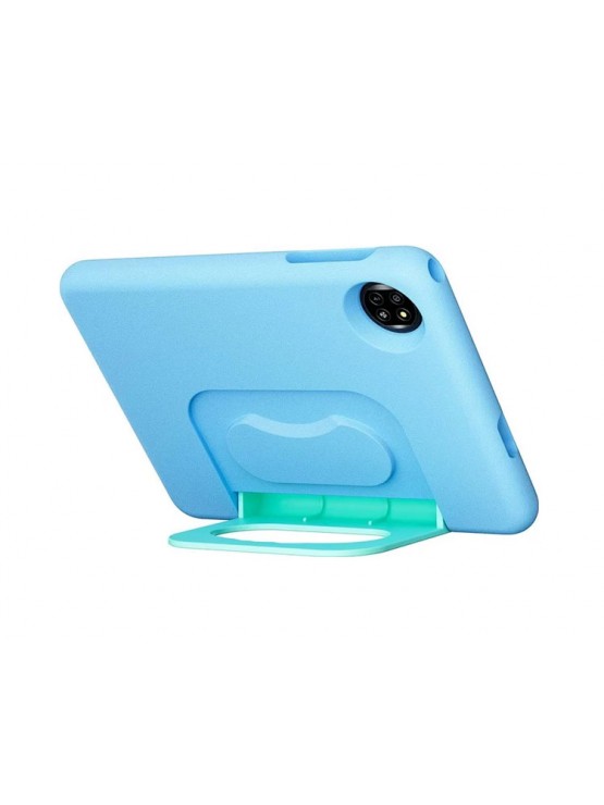 ტაბლეტი: Blackview TAB 20 KIDS 10.1" 4GB 64GB Bubble Blue