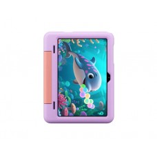 ტაბლეტი: Blackview TAB 20 KIDS 10.1" 4GB 64GB Unicorn Purple