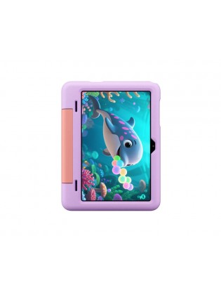 ტაბლეტი: Blackview TAB 20 KIDS 10.1" 4GB 64GB Unicorn Purple