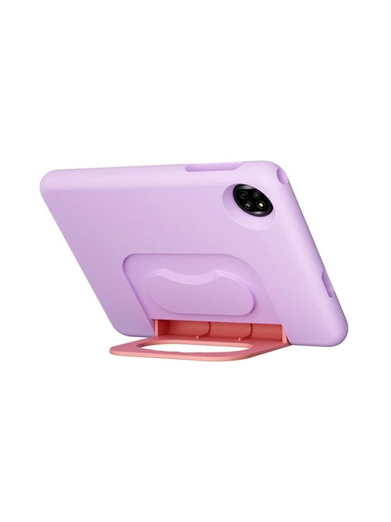 ტაბლეტი: Blackview TAB 20 KIDS 10.1" 4GB 64GB Unicorn Purple