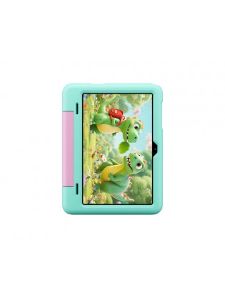 ტაბლეტი: Blackview TAB 20 KIDS 10.1" 4GB 64GB Fairy Green