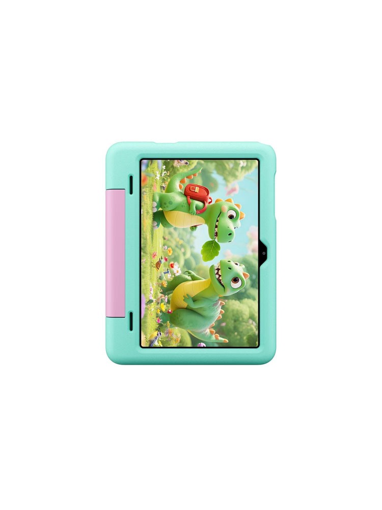 ტაბლეტი: Blackview TAB 20 KIDS 10.1" 4GB 64GB Fairy Green