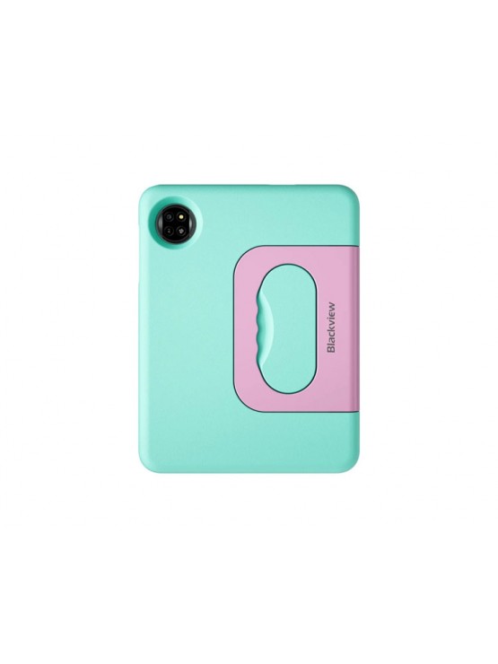 ტაბლეტი: Blackview TAB 20 KIDS 10.1" 4GB 64GB Fairy Green