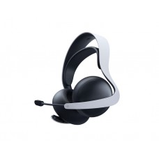 ყურსასმენი: Playstation PULSE Elite Wireless Headset White/Black