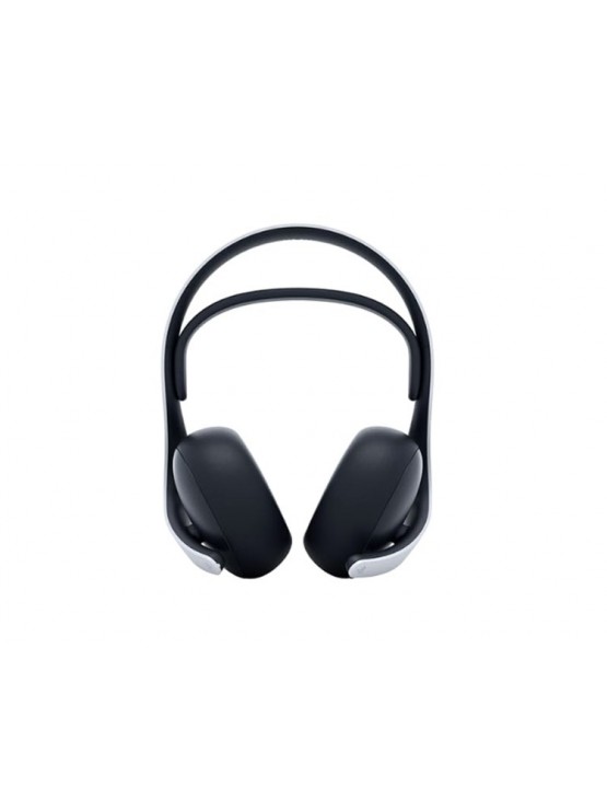 ყურსასმენი: Playstation PULSE Elite Wireless Headset White/Black