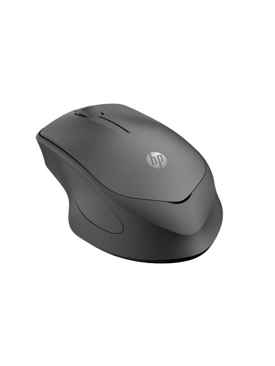 მაუსი: HP 280 Silent Wireless Mouse - 19U64AA