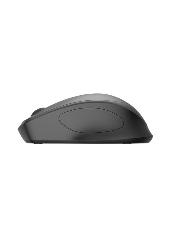 მაუსი: HP 280 Silent Wireless Mouse - 19U64AA