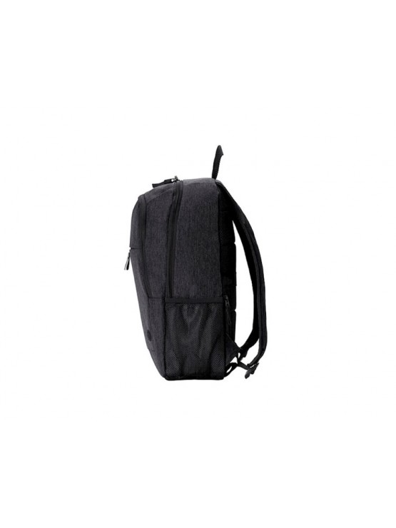 ნოუთბუქის ჩანთა: HP Prelude Pro 15.6" Recycled Backpack Grey - 1X644AA