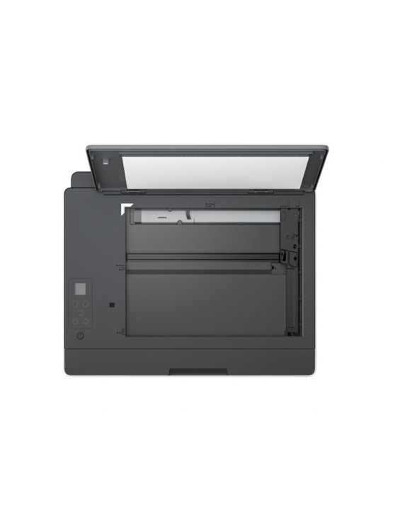 პრინტერი: HP Smart Tank 520 MFP All-in-One Printer White/Black - 1F3W2A