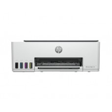 პრინტერი: HP Smart Tank 580 All-in-One Printer White - 1F3Y2A