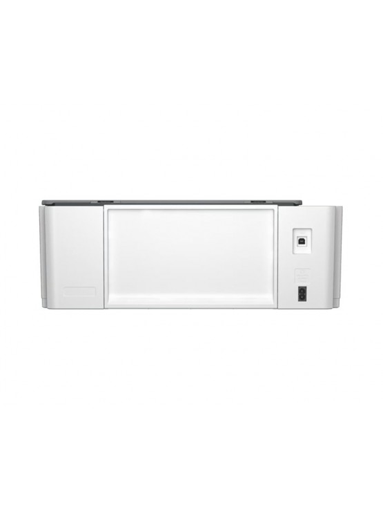 პრინტერი: HP Smart Tank 580 All-in-One Printer White - 1F3Y2A