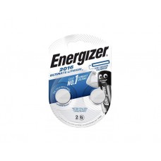 ელემენტი:  Energizer 2016 BP2 2-pc - 2016-BP2