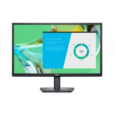 მონიტორი: Dell E2422HN 23.8" FHD IPS 5ms VGA HDMI Black - 210-BBSD