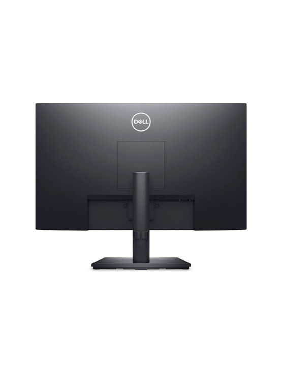 მონიტორი: Dell E2422HS 24'' FHD IPS 5ms VGA HDMI DP Black - 210-BBSI_GE