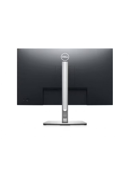 მონიტორი: Dell P2723D 27" QHD IPS 5ms HDMI DP USB - 210-BDDX