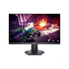 მონიტორი: Dell G2422HS 23.8" FHD IPS 165Hz 1ms 2xHDMI DP - 210-BDPN