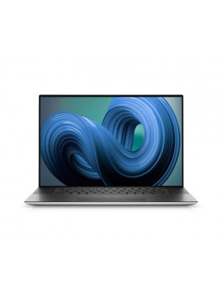 ნოუთბუქი: Dell XPS 9720 17" UHD+ Touch Intel i7-12700H 32GB 1TB SSD RTX3060 6GB Win11 Pro - 210-BDVI_4195