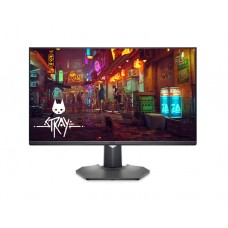 მონიტორი: Dell G3223Q 32" 4K UHD 144Hz 1ms 2xHDMI DP USB - 210-BDXS