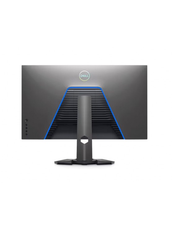 მონიტორი: Dell G3223Q 32" 4K UHD 144Hz 1ms 2xHDMI DP USB - 210-BDXS