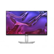 მონიტორი: Dell S2723HC 27" FHD IPS 4ms HDMI USB - 210-BELK