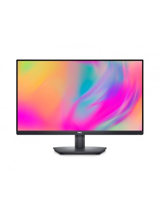 მონიტორი: Dell SE2723DS 27" QHD IPS 5ms 2xHDMI DP - 210-BEQJ