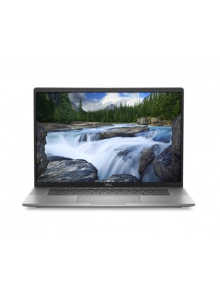ნოუთბუქი: Dell Latitude 7640 16" FHD+ Intel i7-1365U 32GB 1TB SSD Win11 Pro - 210-BGGW_3876