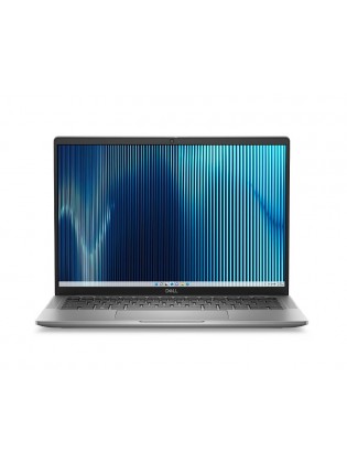ნოუთბუქი: Dell Latitude 7440 14" FHD Intel i7-1355U 16GB 512GB SSD - 210-BGGX_22161