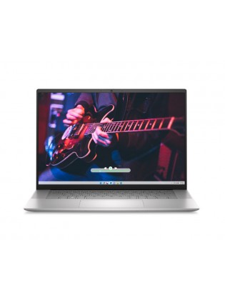 ნოუთბუქი: Dell Inspiron 16 5635 16" 2.5K AMD Ryzen 5 7530U 16GB 512GB SSD Win11 Home - 210-BGJD_R5