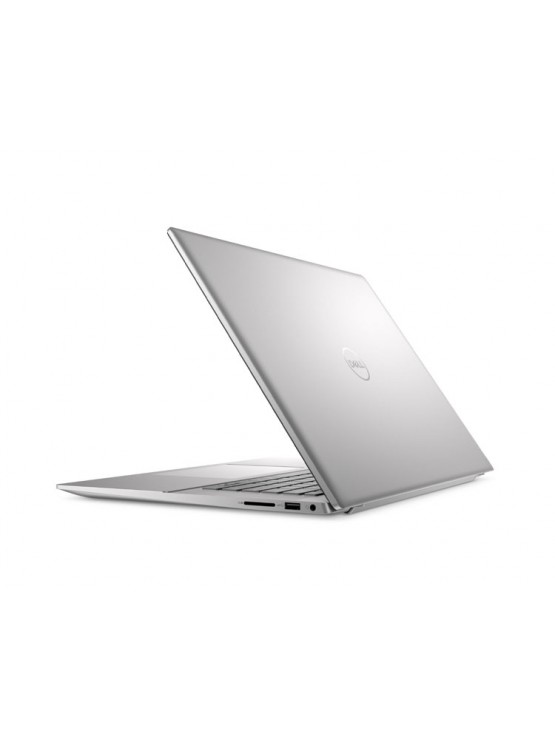 ნოუთბუქი: Dell Inspiron 16 5635 16" 2.5K AMD Ryzen 5 7530U 16GB 512GB SSD Win11 Home - 210-BGJD_R5