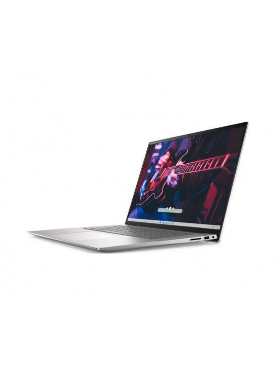 ნოუთბუქი: Dell Inspiron 16 5635 16" FHD+ AMD Ryzen 7 7730U 16GB 1TB SSD Win11 Home - 210-BGJD_R7