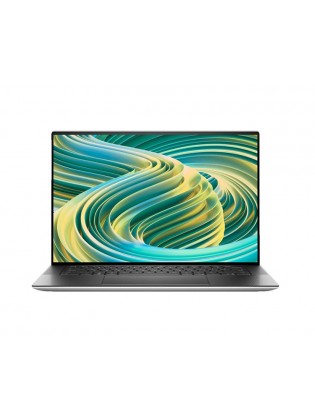 ნოუთბუქი: Dell XPS 9530 15.6" 3.5K Intel i9-13900H 32GB 1TB SSD RTX4060 8GB Win11 Pro - 210-BGMH_8094_3.5K_4060