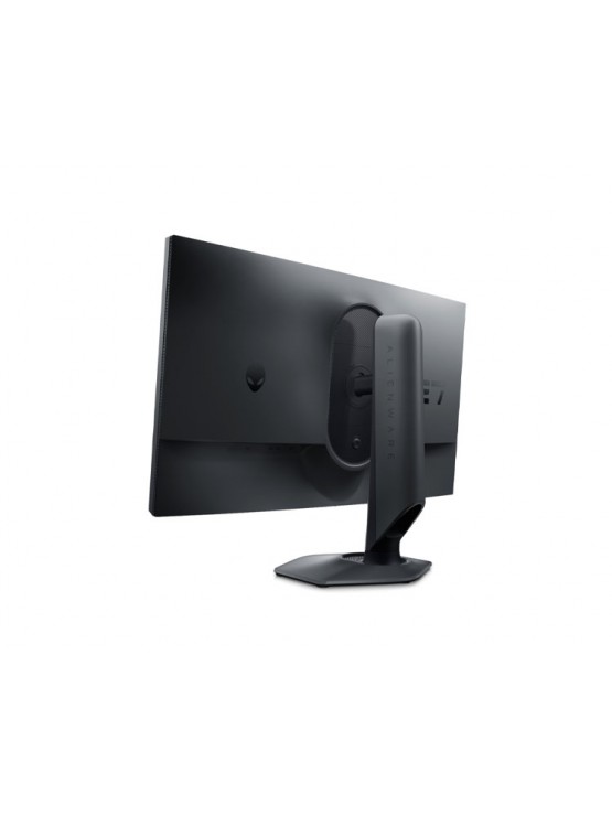 მონიტორი: Dell Alienware AW2724HF 27" FHD 360Hz 1ms HDMI 2xDP USB - 210-BHTM