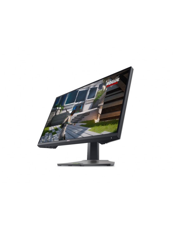 მონიტორი: Dell G2524H 25" FHD 280Hz 1ms HDMI 2xDP USB - 210-BHTQ