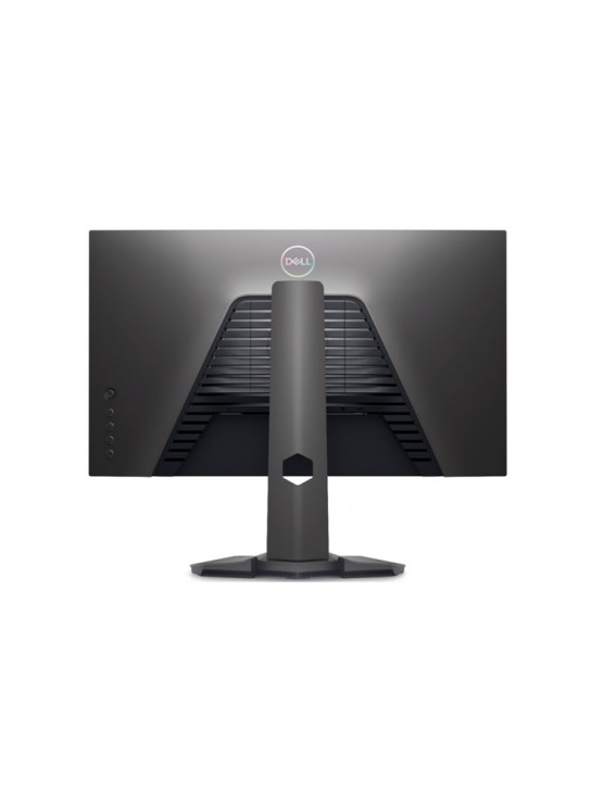 მონიტორი: Dell G2524H 25" FHD 280Hz 1ms HDMI 2xDP USB - 210-BHTQ