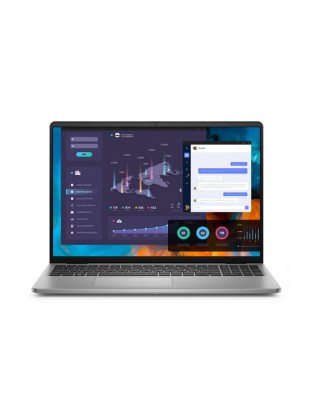 ნოუთბუქი: Dell Vostro 5640 16" FHD+ Intel Core 5-120U 16GB 512GB SSD - 210-BLLT_8209507.1_U5