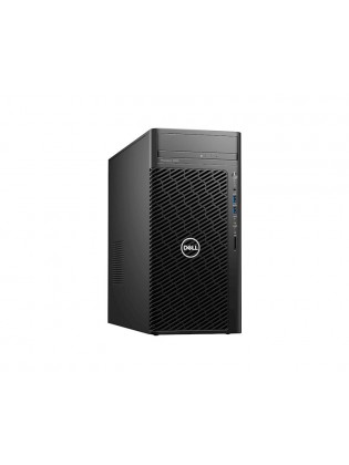 ბრენდ კომპიუტერი: Dell Precision 3660 Tower Intel i7-13700K 32GB 512GB SSD RTXA2000 12GB - 210-BCUR_6995114.1_A