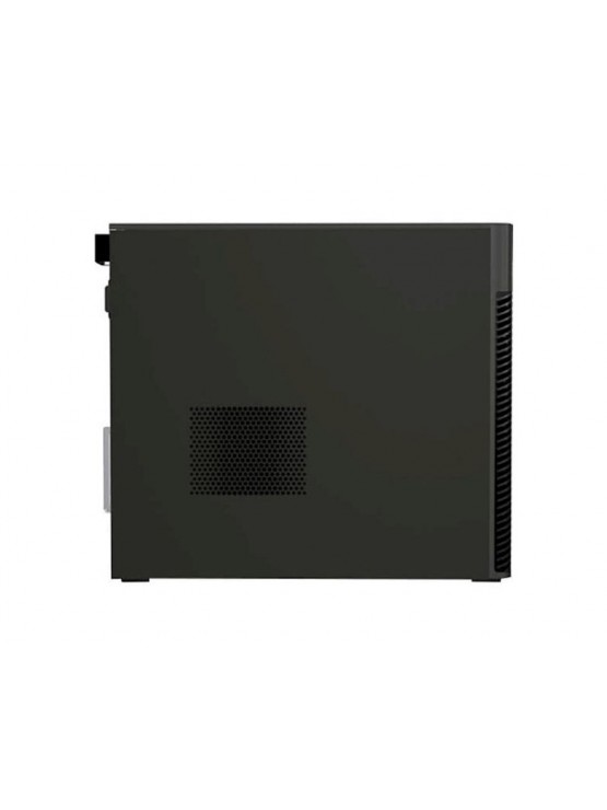 ბრენდ კომპიუტერი: Dell Precision 3660 Tower Intel i7-13700K 32GB 512GB SSD RTXA2000 12GB - 210-BCUR_6995114.1_A