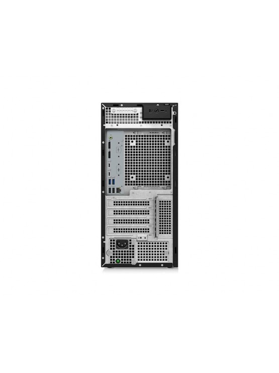 ბრენდ კომპიუტერი: Dell Precision 3660 Tower Intel i7-13700K 32GB 512GB SSD RTXA2000 12GB - 210-BCUR_6995114.1_A