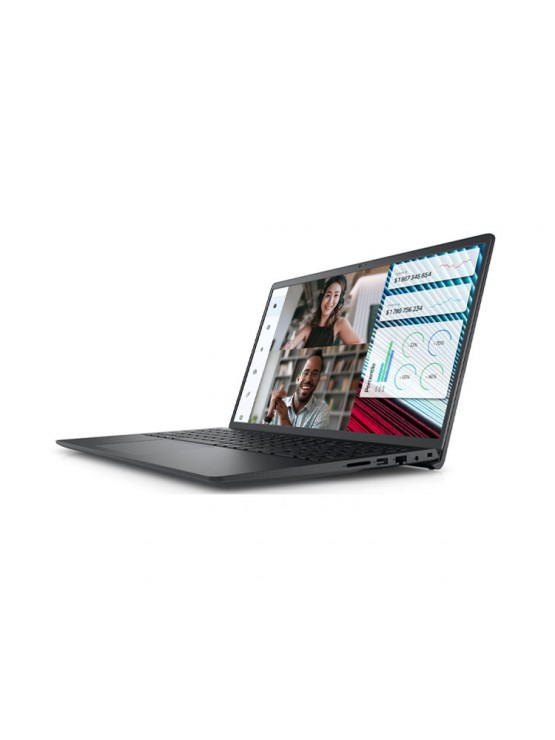 ნოუთბუქი: Dell Vostro 3520 15.6" FHD Intel i3-1215U 8GB 512GB SSD - 210-BECX_5898