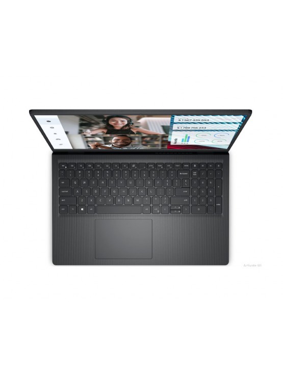 ნოუთბუქი: Dell Vostro 3520 15.6" FHD Intel i3-1215U 8GB 512GB SSD - 210-BECX_5898