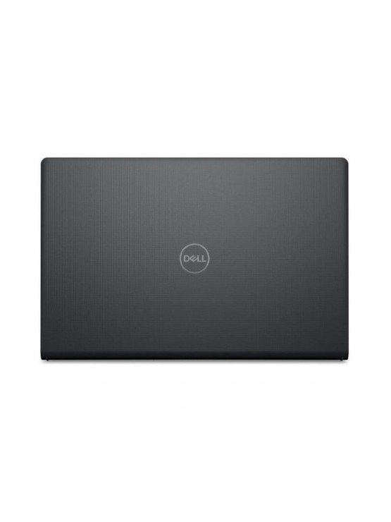 ნოუთბუქი: Dell Vostro 3520 15.6" FHD Intel i3-1215U 8GB 512GB SSD - 210-BECX_5898