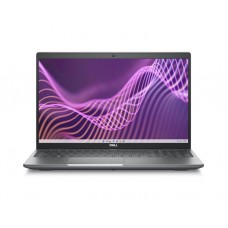 ნოუთბუქი: Dell Latitude 5540 15.6" FHD Intel i5-1350P 16GB 1TB SSD MX550 2 GB - 210-BGBM_11110476.2