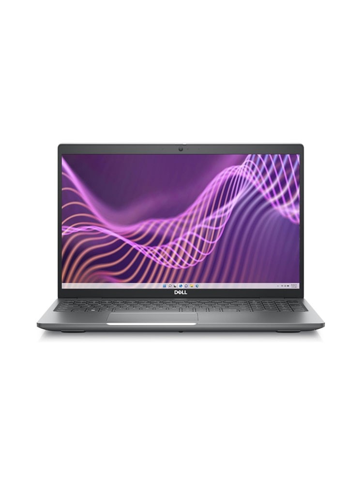 ნოუთბუქი: Dell Latitude 5540 15.6" FHD Intel i5-1350P 16GB 1TB SSD MX550 2 GB - 210-BGBM_11110476.2