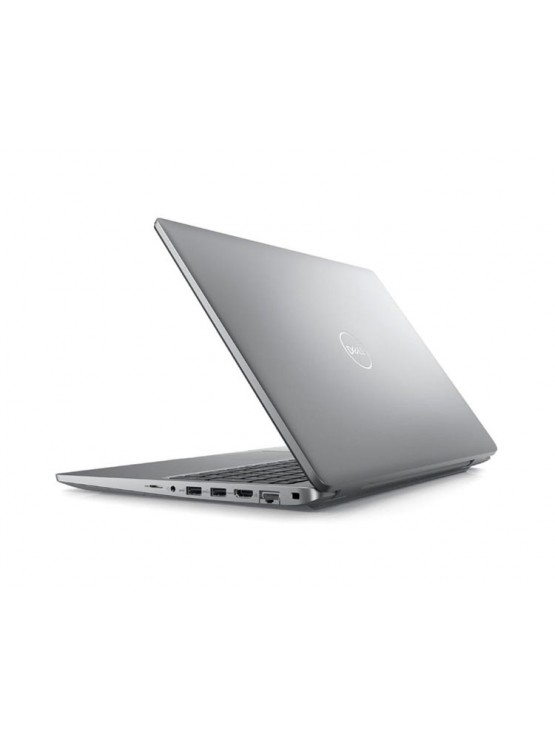 ნოუთბუქი: Dell Latitude 5540 15.6" FHD Intel i5-1350P 16GB 1TB SSD MX550 2 GB - 210-BGBM_11110476.2